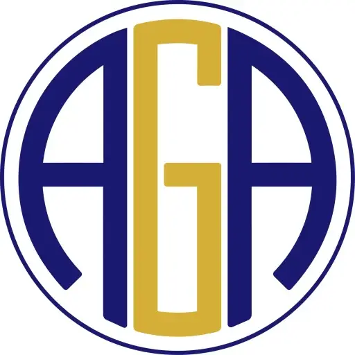 AGA Real Estate